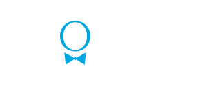 ModelsWanted SK